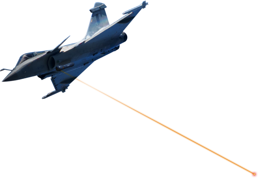 Avion