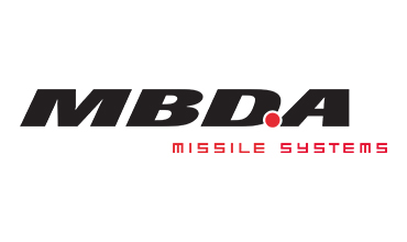 Welcome to MBDA Germany in TALOS Consortium! - March 2021