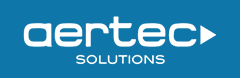 Aertec Solutions
