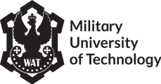 Military University of Technology