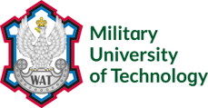 Military University of Technology