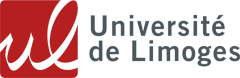 Université de Limoges / XLIM