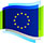 Logo European Defence Agency