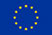 Logo Commisision Européenne