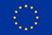 Logo Commisision Européenne